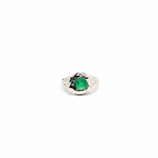 Bague Easy To Fall