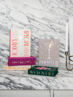 Printworks - Livre De Recettes - Today'S Special