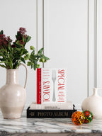 Printworks - Livre De Recettes - Today'S Special