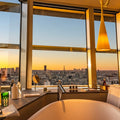 Junior Suite Tour Eiffel