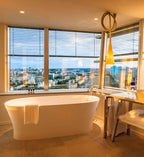 Junior Suite Tour Eiffel