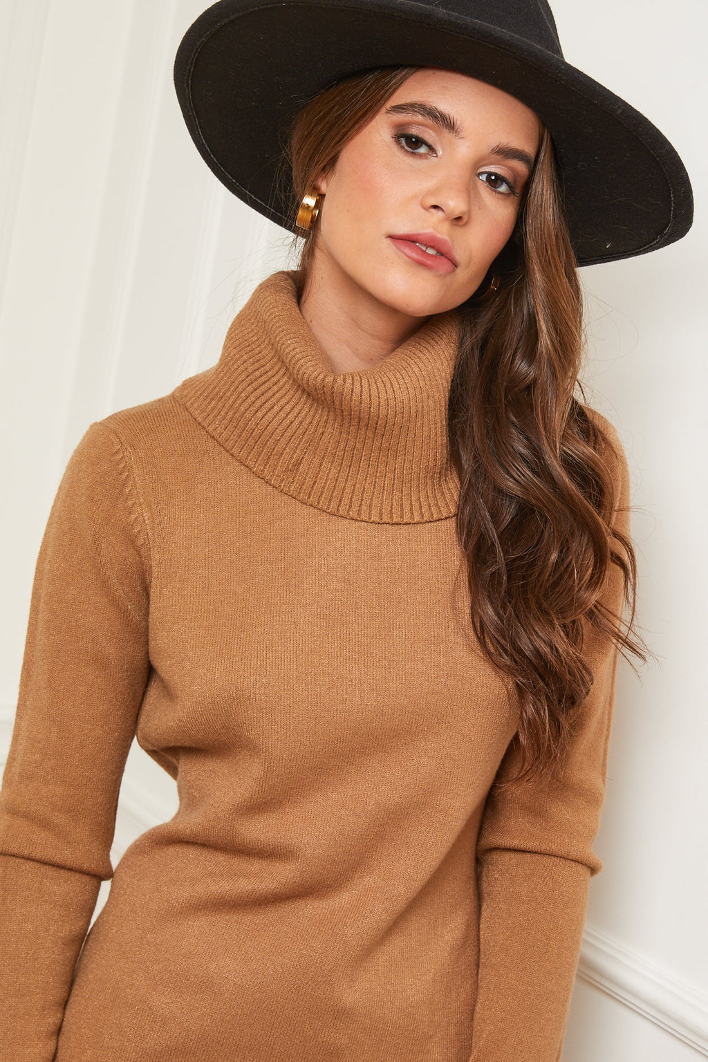 Pull - Camel
