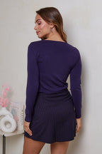 Pull - Marine