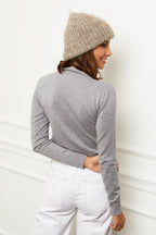 Pull - Gris