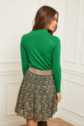 Pull - Vert