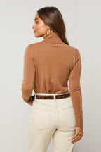 Pull W2005 - Camel