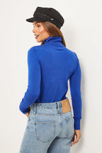 Pull - Royal