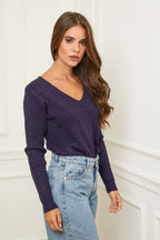 Pull W2041A - Marine