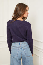 Pull W2041A - Marine