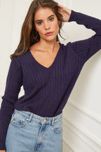 Pull W2041A - Marine
