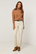 Pull W2042 - Camel