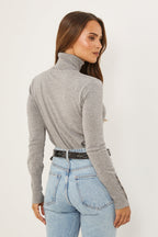 Pull - Gris