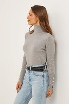 Pull - Gris