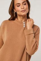 Pull - Camel