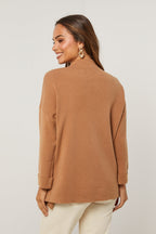 Pull - Camel