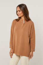 Pull - Camel