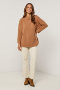 Pull - Camel