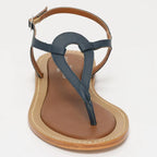 Sandales Zaretha - Black