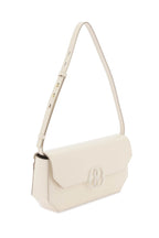Bally - Sac À Bandoulière Bally Emblem Shoulder Bag