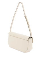 Bally - Sac À Bandoulière Bally Emblem Shoulder Bag