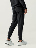 Pantalon De Jogging Waikato - Noir - Homme
