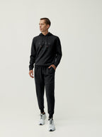 Pantalon De Jogging Waikato - Noir - Homme