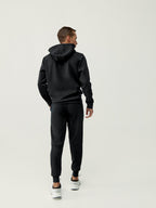 Pantalon De Jogging Waikato - Noir - Homme