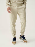 Pantalon De Jogging Waikato - Pierre - Homme