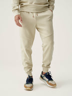 Pantalon De Jogging Waikato - Pierre - Homme