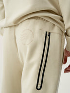 Pantalon De Jogging Waikato - Pierre - Homme