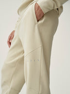 Pantalon De Jogging Waikato - Pierre - Homme