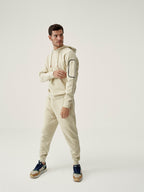 Pantalon De Jogging Waikato - Pierre - Homme