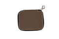 Moreau Paris - Portefeuille Compact 6CC - Loutre