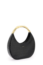 Bally - Sac À Main Bally Baroque Hobo Bag