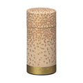 / Boîte Washi n°1