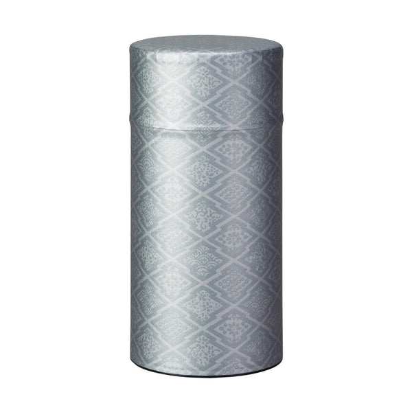Boîte À Thé Washi Tsukiyo