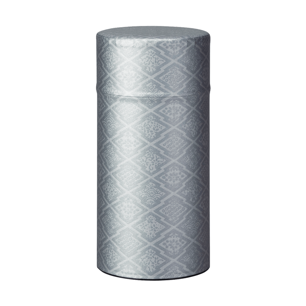 Boîte À Thé Washi Tsukiyo