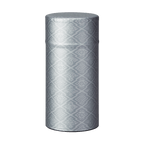 Boîte À Thé Washi Tsukiyo
