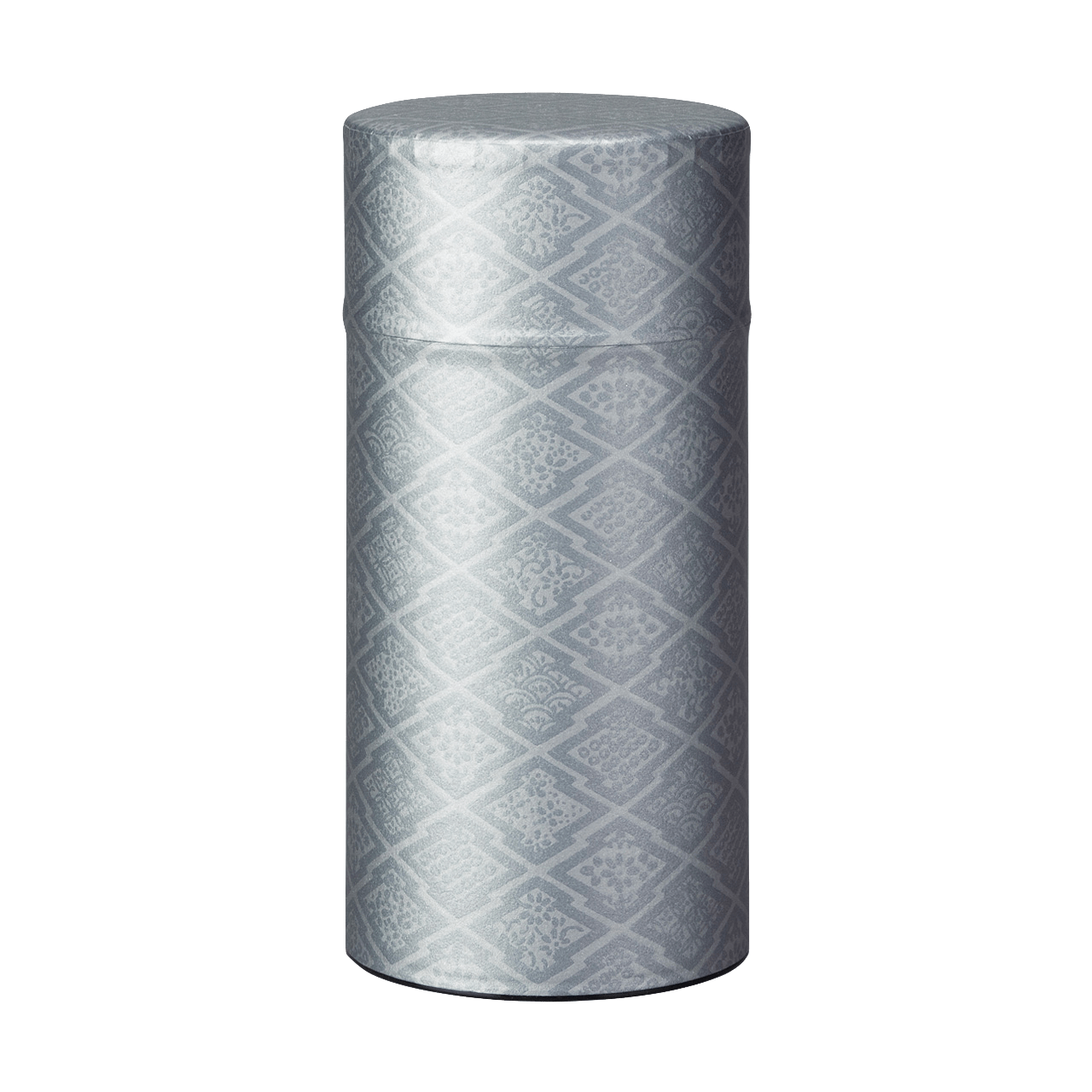Boîte À Thé Washi Tsukiyo