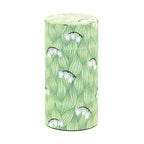 Boîte À Thé Washi Sōgen