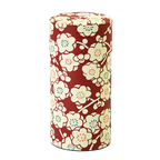 Boîte À Thé Washi Umenoki