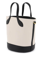 Bally - Sac À Main Bally '8 Hours' Bucket Bag