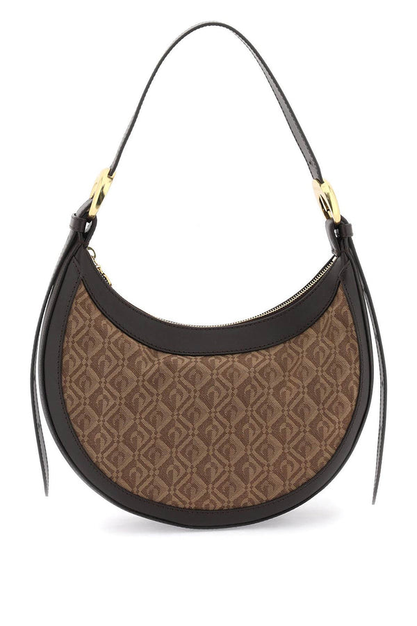 Marine Serre - Sac À Bandoulière Marine Serre Eclips Shoulder Bag