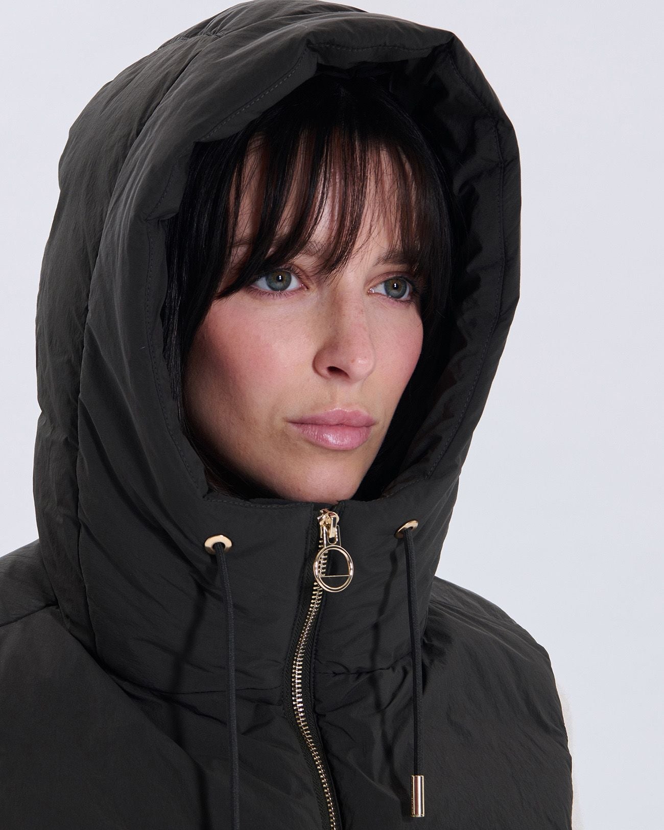 Capuche Cheyenna kaki_2