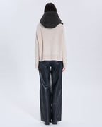 Capuche Cheyenna kaki_3