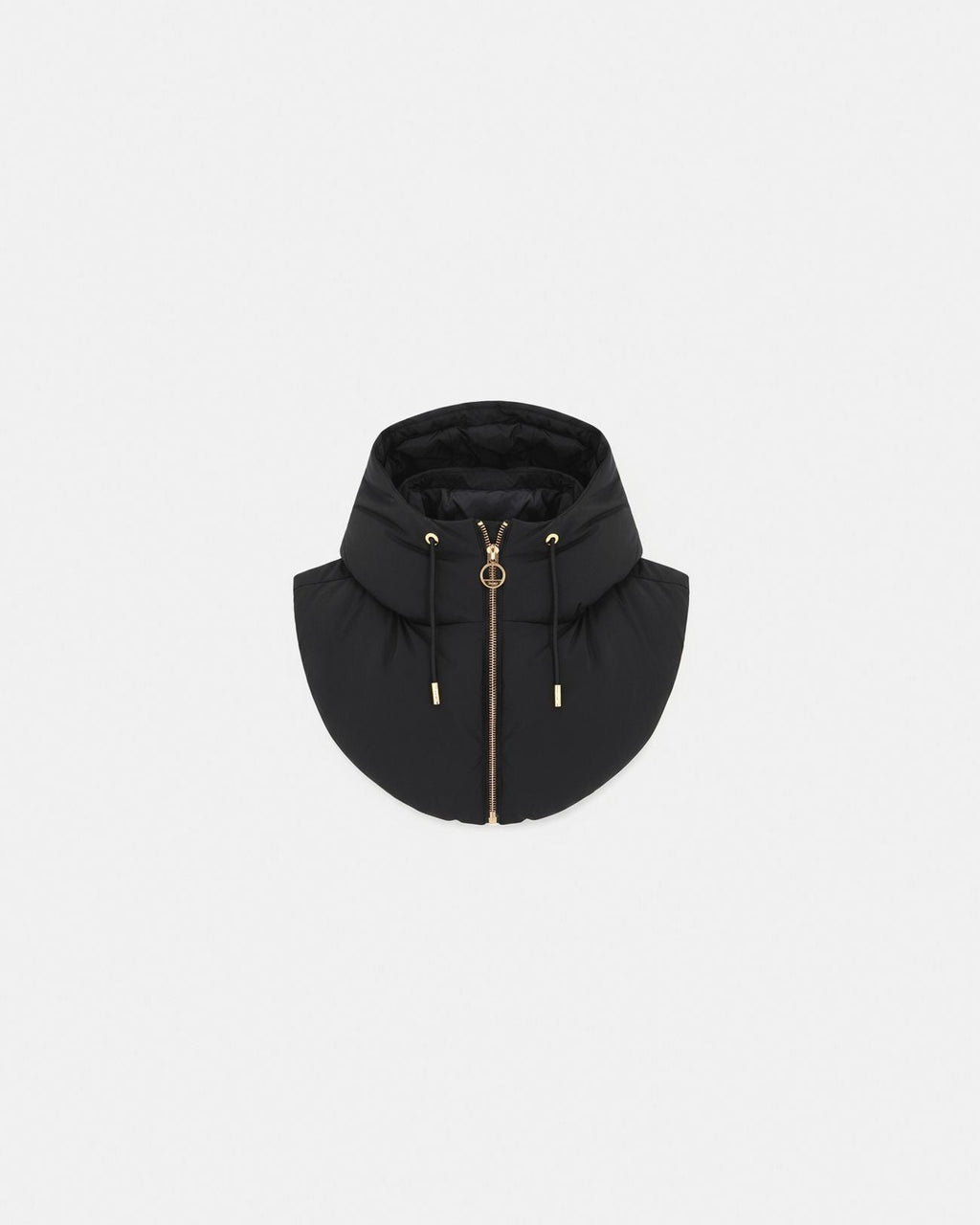 Capuche Cheyenna kaki_5