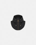 Capuche Cheyenna kaki_5