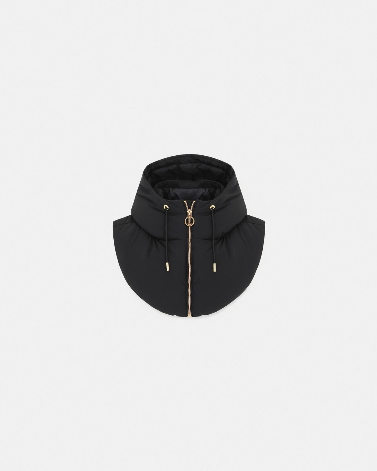 Capuche Cheyenna kaki_5