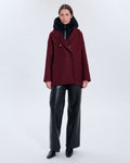 Capuche Cheyenna nocturne_1
