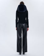 Capuche Cheyenna nocturne_3